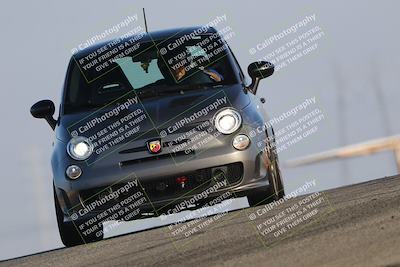 media/Oct-19-2025-Speed Ventures (Sun) [[a6e7fe67be]]/Purple/Session 1 (Grapevine)/